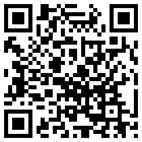 qrcode für Klauke 2250 - Flachstecker 6 3mm 4 6qmm Rastzunge einrasten Gehäuse