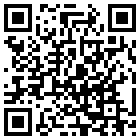 qrcode für APPLE MBP 16 M4M 16/40/16 128GB 1TB - Z1FS-EN21