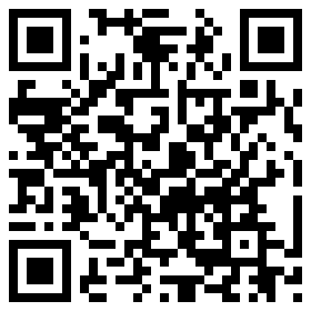 qrcode für APPLE MBP 16 M4M 16/40/16 128GB 4TB - Z1FS-EN23