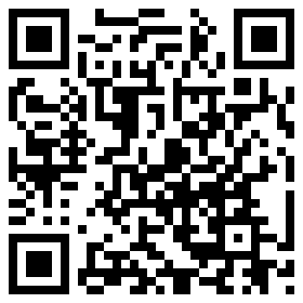 qrcode für APPLE MBP 16 M4M 16/40/16 48GB 1TB - Z1FW-EN01