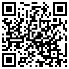 qrcode für APPLE MBP 16 M4M 16/40/16 48GB 2TB - Z1FW-EN02