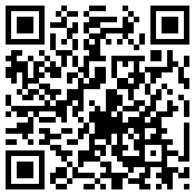 qrcode für APPLE MBP 16 M4M 16/40/16 48GB 4TB - Z1FW-EN15