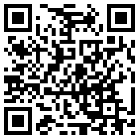 qrcode für APPLE MBP 16 M4M 16/40/16 48GB 8TB - Z1FW-EN04