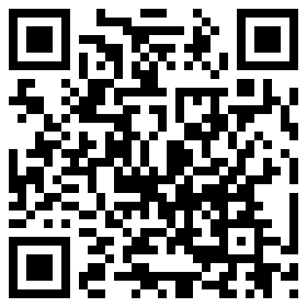 qrcode für APPLE MBP 16 M4M 16/40/16 64GB 2TB - Z1FS-EN18