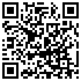 qrcode für APPLE MBP 16 M4M 16/40/16 64GB 2TB - Z1FW-EN06