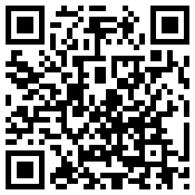 qrcode für APPLE MBP 16 M4M 16/40/16 64GB 4TB - Z1FW-EN07