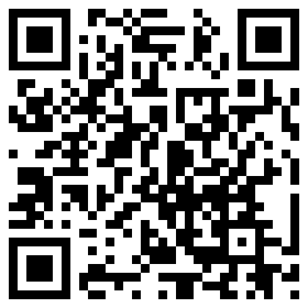 qrcode für APPLE MBP 16 M4M 16/40/16 64GB 8TB - Z1FW-EN08