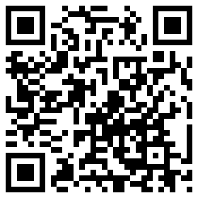 qrcode für Helukabel 16375-1000