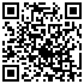 qrcode für APPLE MBP 16 M4M 16/40/16 48GB 1TB - Z1FW-EN13