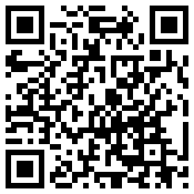 qrcode für APPLE MBP 16 M4M 16/40/16 48GB 2TB - Z1FW-EN14