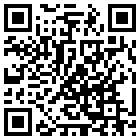 qrcode für APPLE MBP 16 M4M 14/32/16 36GB 2TB - Z1FP-US22
