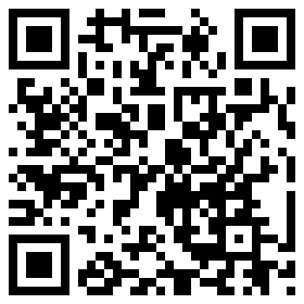 qrcode für APPLE MBP 16 M4M 16/40/16 128GB 8TB - Z1FP-US48