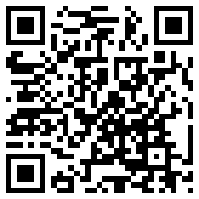 qrcode für APPLE MBP 16 M4M 16/40/16 128GB 2TB - Z1FP-US34