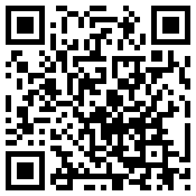 qrcode für APPLE MBP 16 M4M 16/40/16 128GB 4TB - Z1FP-US35