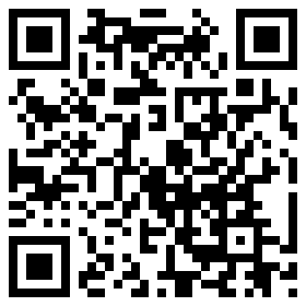 qrcode für APPLE MBP 16 M4M 16/40/16 128GB 8TB - Z1FP-US36