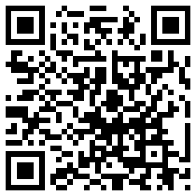 qrcode für Helukabel 16375-500