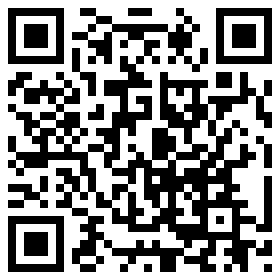 qrcode für ABB 2CSR255180R3207