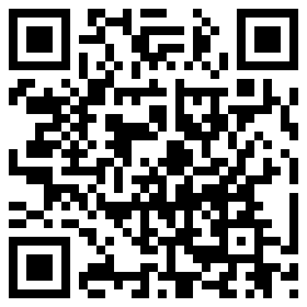 qrcode für Gira 568210 - USB 3 0A Gender Changer Einsatz Schwarz matt