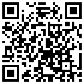 qrcode für APPLE MBP 16 M4P 14/20/16 24GB 512GB - Z1FT-US01