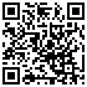 qrcode für ABB 2CSR255180R2254
