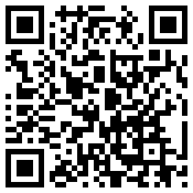 qrcode für Phoenix Contact AI 10 -18 RD - 3200616 Aderendhülse