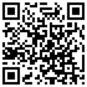 qrcode für APPLE MBP 16 M4M 14/32/16 36GB 1TB - Z1FP-US21