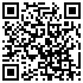 qrcode für APPLE MBP 16 M4M 16/40/16 64GB 4TB - Z1FP-US43