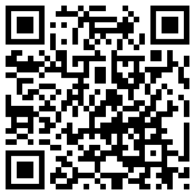 qrcode für APPLE MBP 16 M4M 16/40/16 64GB 8TB - Z1FP-US44