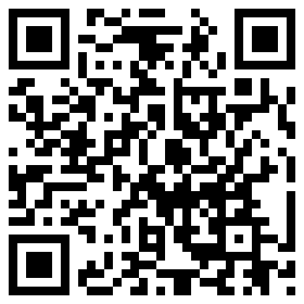 qrcode für APPLE MBP 16 M4M 16/40/16 128GB 1TB - Z1FP-US45