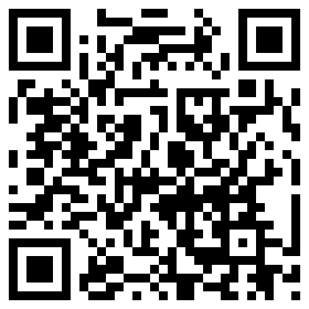 qrcode für APPLE MBP 16 M4M 14/32/16 36GB 8TB - Z1FP-US24
