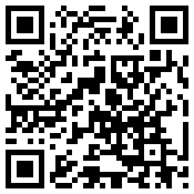 qrcode für Gustav Hensel Mi 6228 - Hensel NH Sicherungslasttrennschaltergehäuse 1x3xNH00 SaS 630A 5p