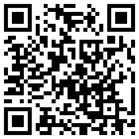 qrcode für APPLE MBP 16 M4P 14/20/16 48GB 2TB - Z1FP-US15