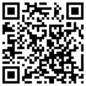 qrcode für APPLE MBP 16 M4P 14/20/16 48GB 4TB - Z1FP-US16