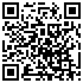 qrcode für Schneider Electric LA9G971