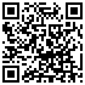 qrcode für Helukabel 16397-100
