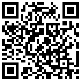 qrcode für Spelsberg GDT 2-t - Deckel transparent 320x320x50mm 07001201