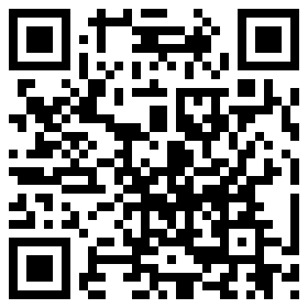 qrcode für APPLE MBP 16 M4M 14/32/16 36GB 1TB - Z1FP-US17
