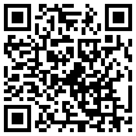 qrcode für APPLE MBP 16 M4M 14/32/16 36GB 2TB - Z1FP-US18