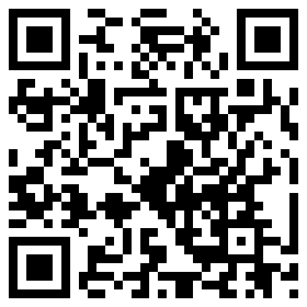 qrcode für Helukabel 16397-1000
