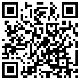 qrcode für Performance in Lighting GmbH 3104806