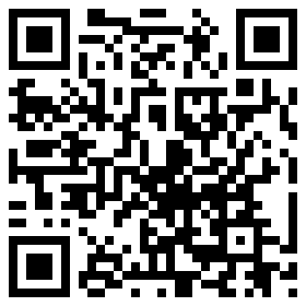 qrcode für Helukabel 16397-500