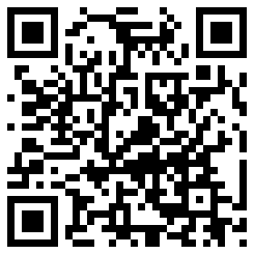 qrcode für APPLE MBP 16 M4M 16/40/16 64GB 8TB - Z1FP-US32