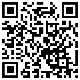 qrcode für APPLE MBP 16 M4M 14/32/16 36GB 4TB - Z1FP-US23
