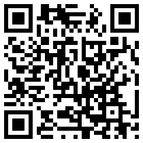 qrcode für EPSON Soft Carry Case ELPKS68 EB 198xx EB 2xxx - V12H001K68