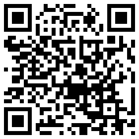qrcode für APPLE MBP 16 M4M 16/40/16 48GB 1TB - Z1FP-US25