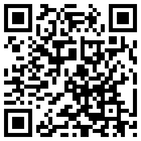 qrcode für Schneider Electric Schneider Controller Motormanagement 100 240VAC 27A DeviceNet - LTMR27DFM