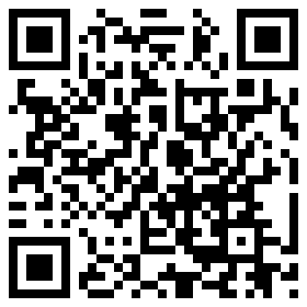 qrcode für APPLE MBP 16 M4M 16/40/16 48GB 2TB - Z1FP-US26