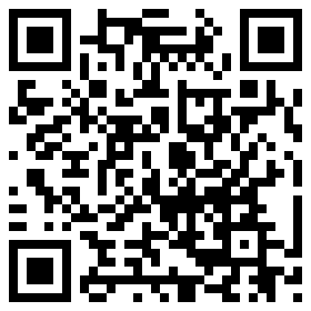 qrcode für APPLE MBP 16 M4M 16/40/16 48GB 8TB - Z1FP-US28