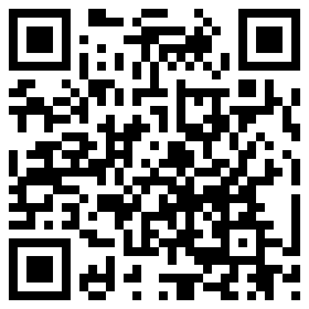 qrcode für APPLE MBP 16 M4M 16/40/16 64GB 1TB - Z1FP-US29