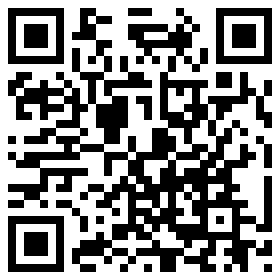 qrcode für APPLE MBP 16 M4M 16/40/16 64GB 4TB - Z1FP-US31